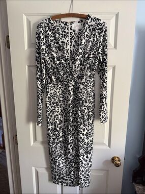 NWT Lilly Pulitzer Odella Dress, size 12